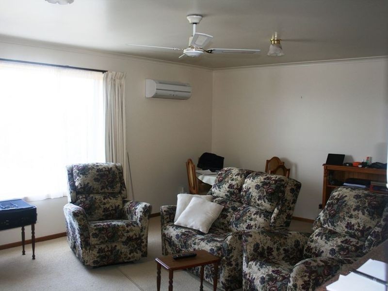 4/13 Sampson Avenue, Smithton TAS 7330