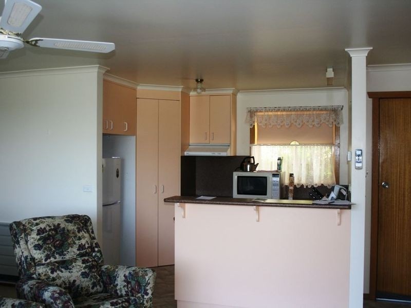 4/13 Sampson Avenue, Smithton TAS 7330