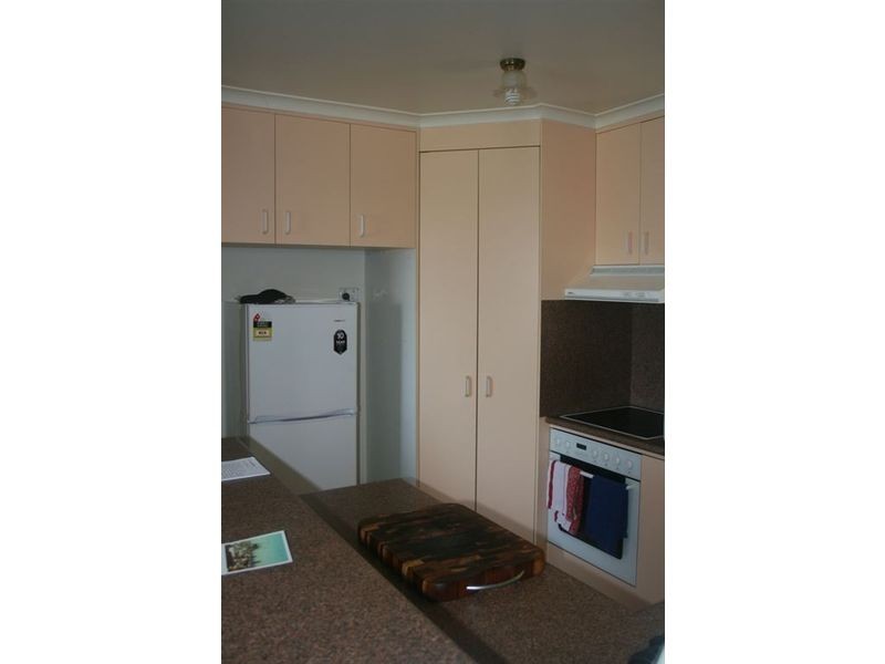 4/13 Sampson Avenue, Smithton TAS 7330