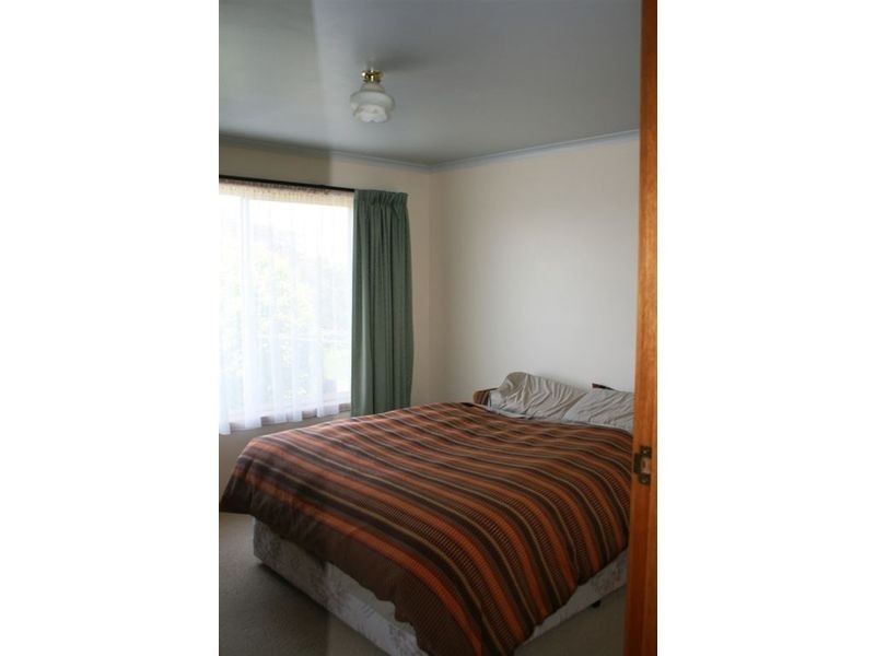 4/13 Sampson Avenue, Smithton TAS 7330