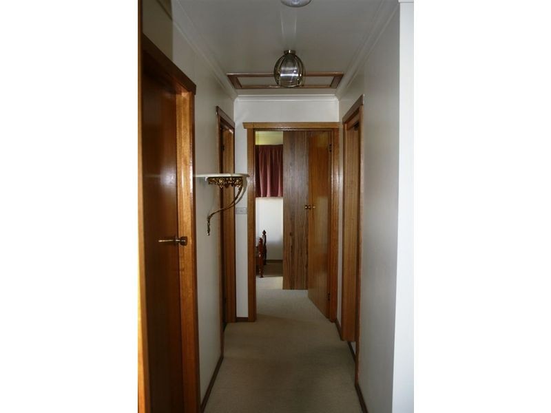 4/13 Sampson Avenue, Smithton TAS 7330