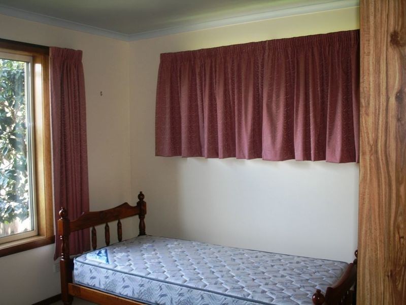 4/13 Sampson Avenue, Smithton TAS 7330