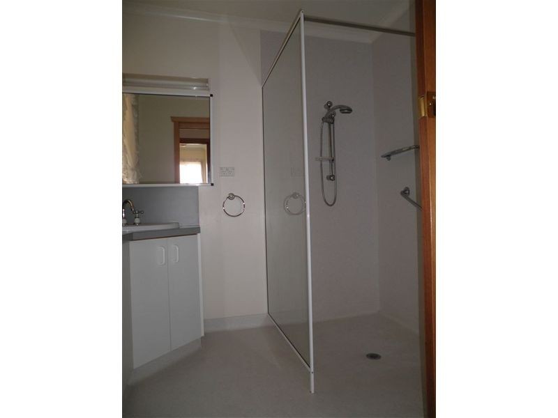 4/13 Sampson Avenue, Smithton TAS 7330