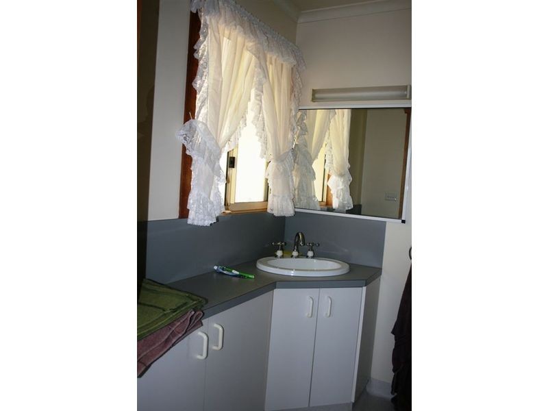 4/13 Sampson Avenue, Smithton TAS 7330