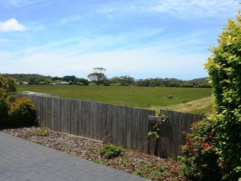4/13 Sampson Avenue, Smithton TAS 7330