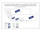 269 Upper Scotchtown Road, Scotchtown TAS 7330