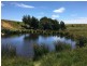269 Upper Scotchtown Road, Scotchtown TAS 7330