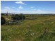 269 Upper Scotchtown Road, Scotchtown TAS 7330
