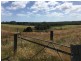 269 Upper Scotchtown Road, Scotchtown TAS 7330