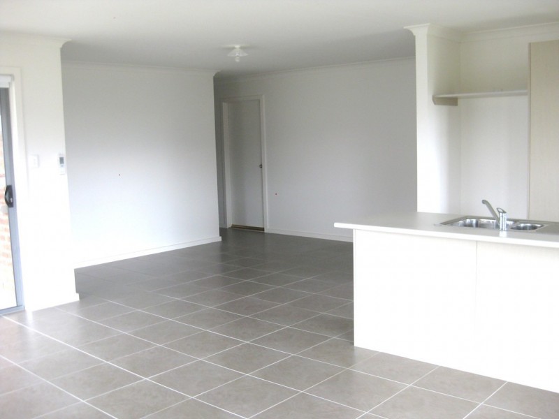 26 Nutview Court, Smithton TAS 7330