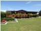 21223 Bass Highway, Wiltshire TAS 7321