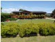 21223 Bass Highway, Wiltshire TAS 7321