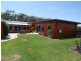 21223 Bass Highway, Wiltshire TAS 7321