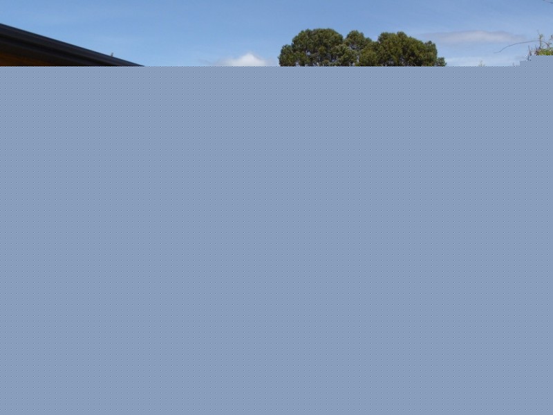 21223 Bass Highway, Wiltshire TAS 7321