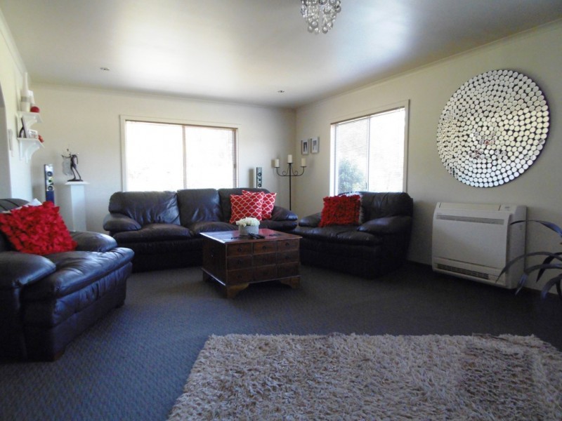 21223 Bass Highway, Wiltshire TAS 7321