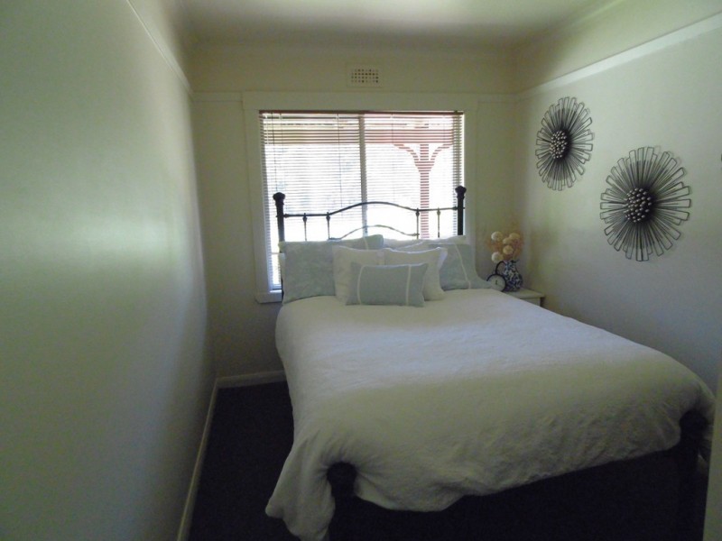 21223 Bass Highway, Wiltshire TAS 7321