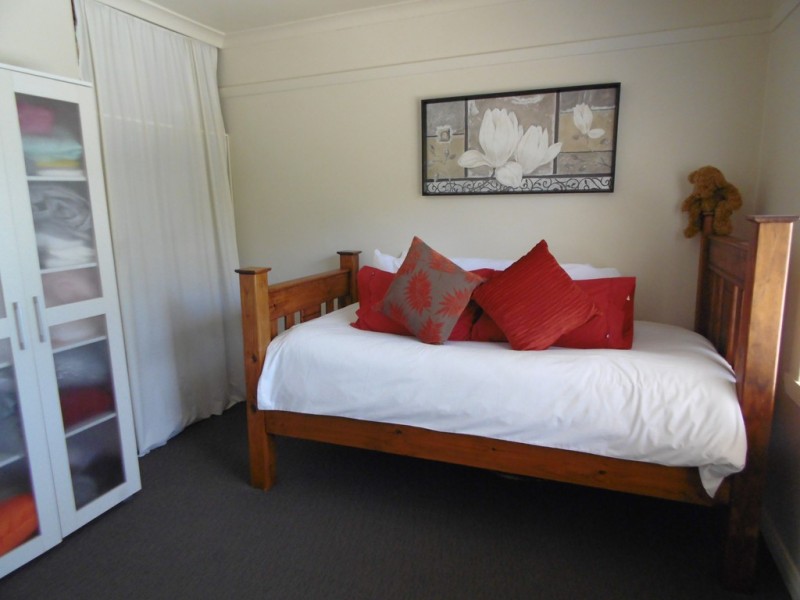 21223 Bass Highway, Wiltshire TAS 7321