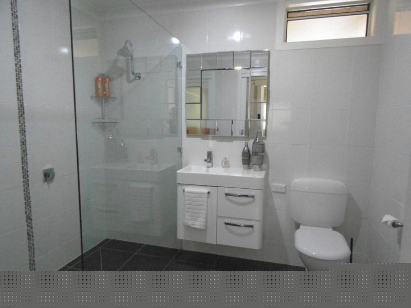 21223 Bass Highway, Wiltshire TAS 7321