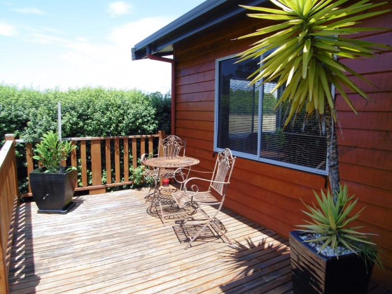 21223 Bass Highway, Wiltshire TAS 7321