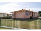 32 Grant Street, Smithton TAS 7330