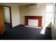 32 Grant Street, Smithton TAS 7330