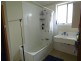 32 Grant Street, Smithton TAS 7330
