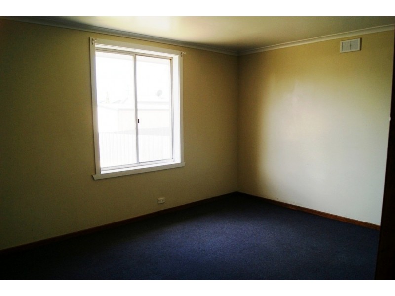 32 Grant Street, Smithton TAS 7330