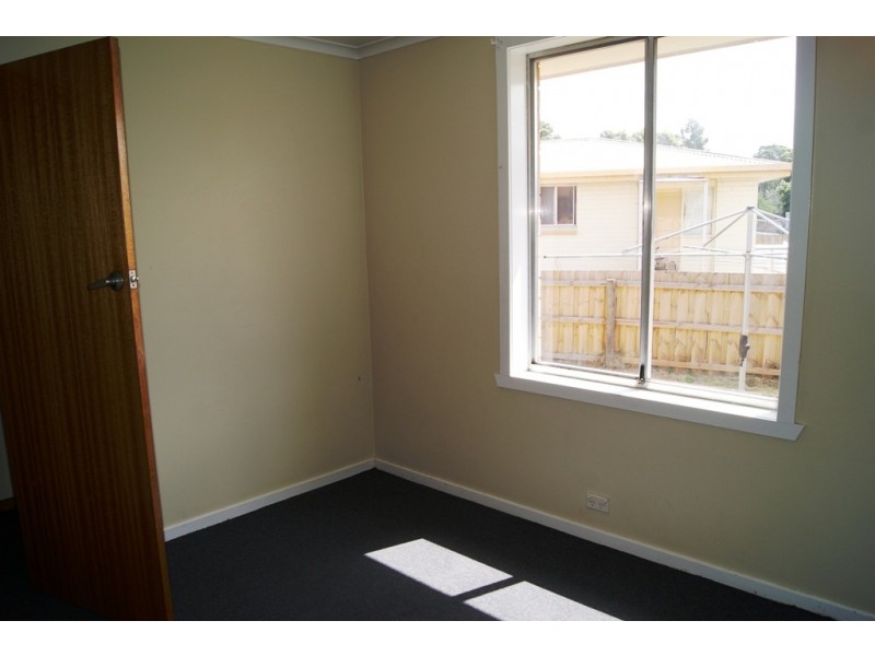 32 Grant Street, Smithton TAS 7330
