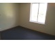 32 Grant Street, Smithton TAS 7330