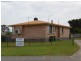 32 Grant Street, Smithton TAS 7330