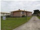 32 Grant Street, Smithton TAS 7330