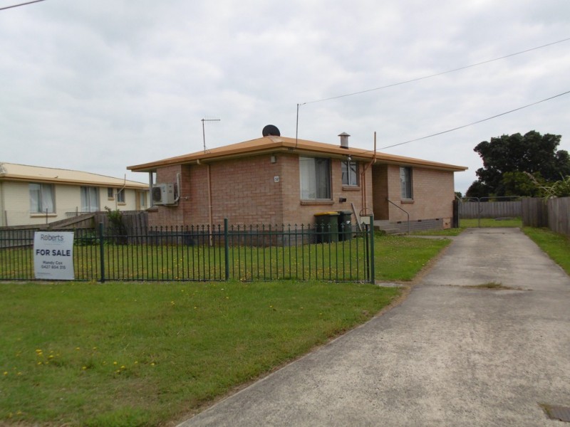 32 Grant Street, Smithton TAS 7330