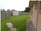 32 Grant Street, Smithton TAS 7330