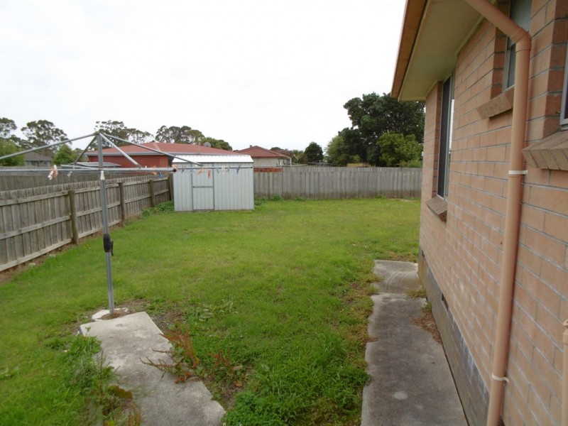 32 Grant Street, Smithton TAS 7330