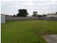 32 Grant Street, Smithton TAS 7330