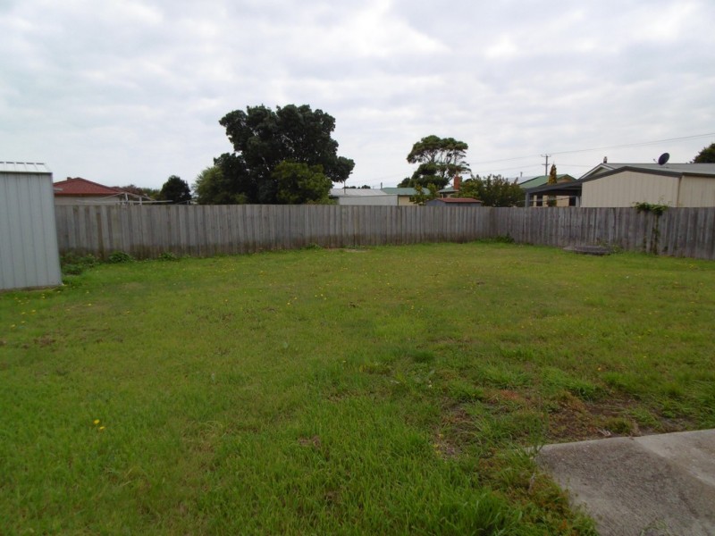 32 Grant Street, Smithton TAS 7330
