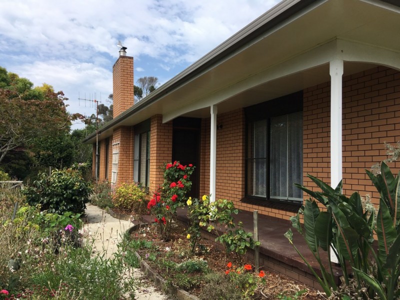 9 Tabbys Road, Christmas Hills TAS 7330
