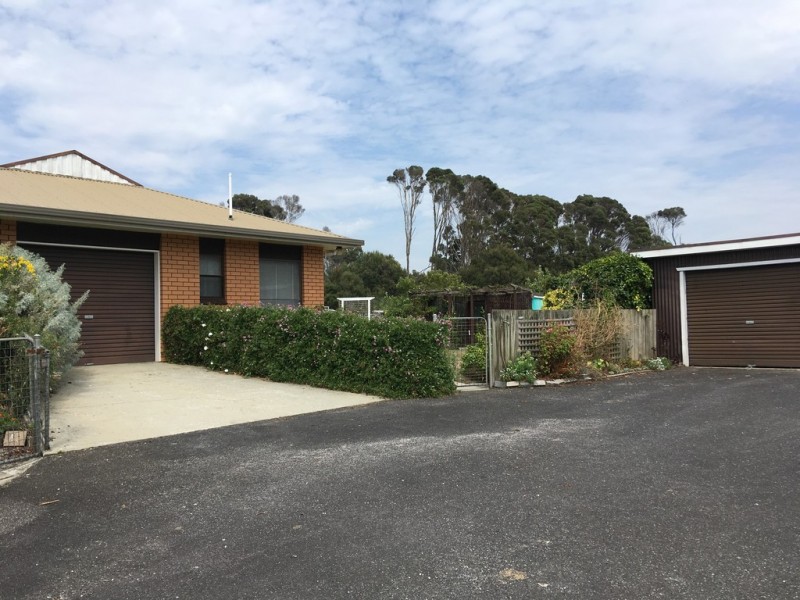 9 Tabbys Road, Christmas Hills TAS 7330