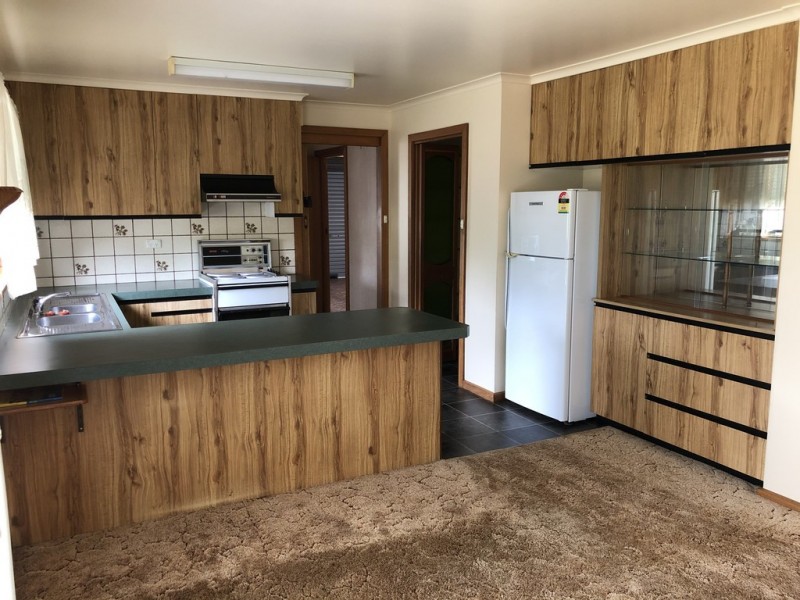 9 Tabbys Road, Christmas Hills TAS 7330