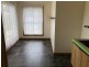 9 Tabbys Road, Christmas Hills TAS 7330
