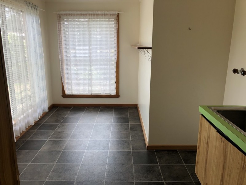 9 Tabbys Road, Christmas Hills TAS 7330