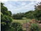 9 Tabbys Road, Christmas Hills TAS 7330
