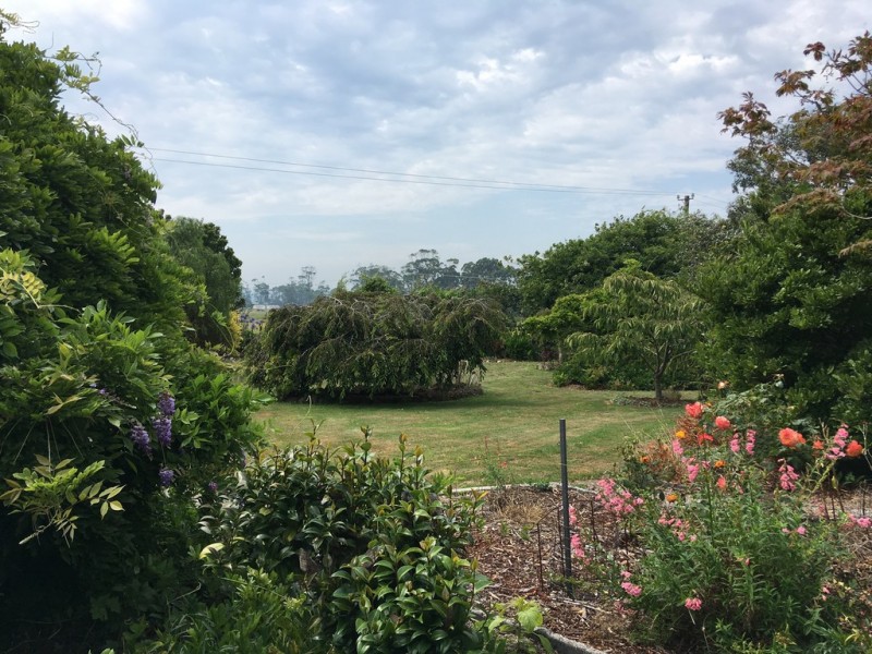 9 Tabbys Road, Christmas Hills TAS 7330