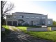 5/53 Massey Street, Smithton TAS 7330
