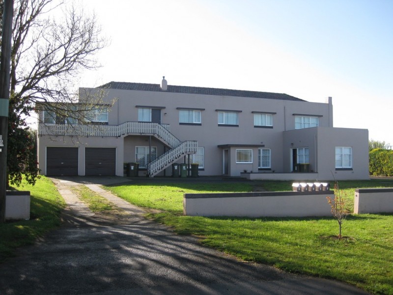 5/53 Massey Street, Smithton TAS 7330