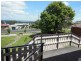 5/53 Massey Street, Smithton TAS 7330
