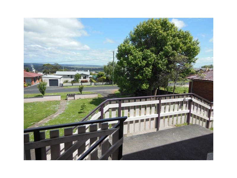 5/53 Massey Street, Smithton TAS 7330