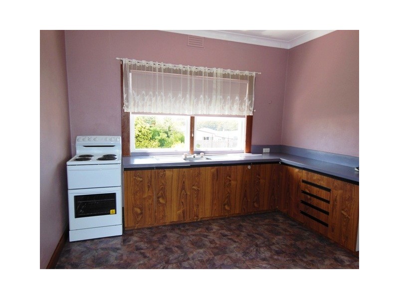 5/53 Massey Street, Smithton TAS 7330