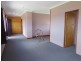5/53 Massey Street, Smithton TAS 7330