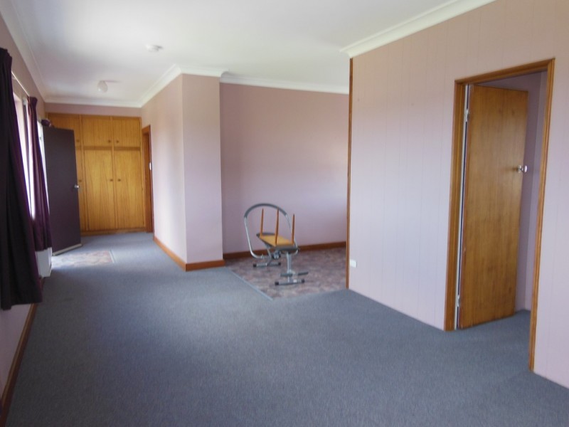 5/53 Massey Street, Smithton TAS 7330